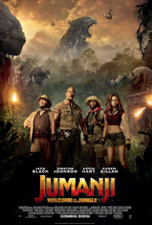 JUMANJI VERTICAL (1)