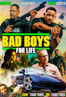 badboysvertical (1)