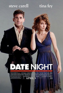 datenightposter