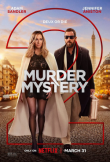 murdermystery2vertical